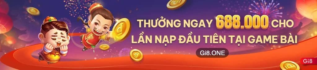 printable samurai sudoku
