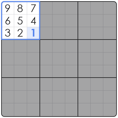 frank longo sudoku