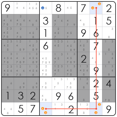 medium sudoku printable